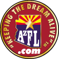 Arizona Football League - Click to go there now.